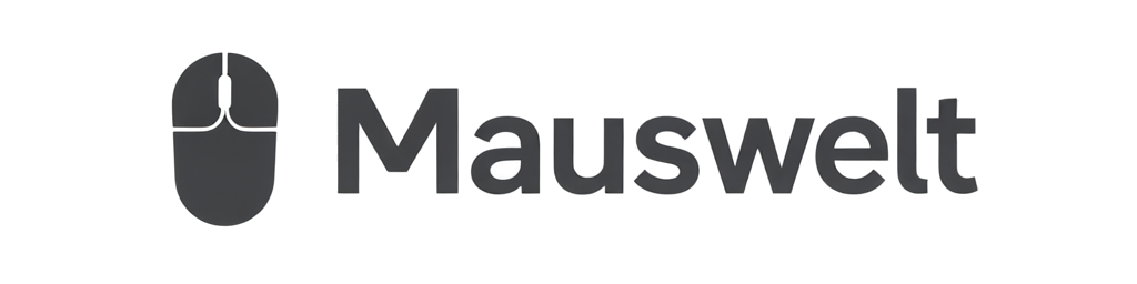 Mauswelt